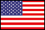 アメリカ国旗